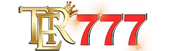 ter777