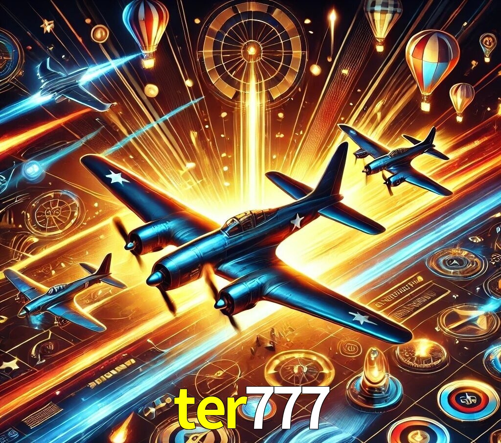 Vantagens do Aviator no ter777